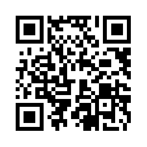 Fineartofwitchcraft.com QR code