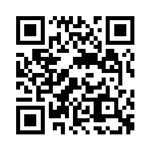 Fineartphotostore.net QR code