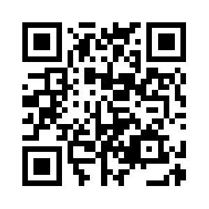 Fineartransport.com QR code