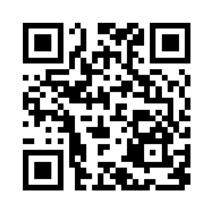 Fineartsfarm.org QR code