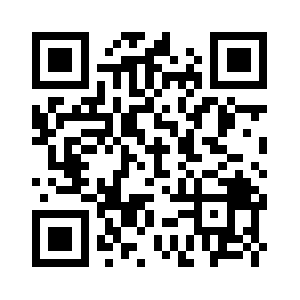 Fineartsforce.com QR code