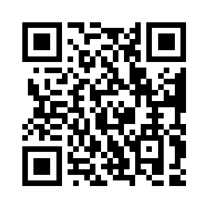 Fineartship.net QR code