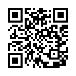 Finearttips.com QR code