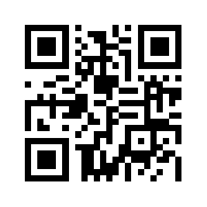 Fineautumn.com QR code