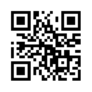 Fineavto.com QR code