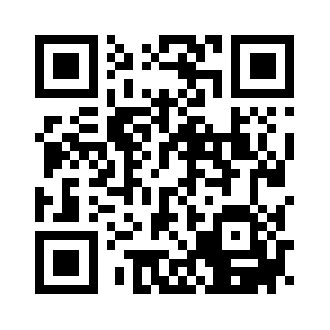 Finebookmarks.com QR code