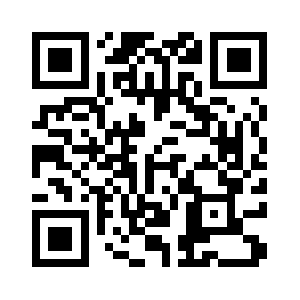 Finebrothers.net QR code