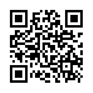 Finecarsexotics.com QR code