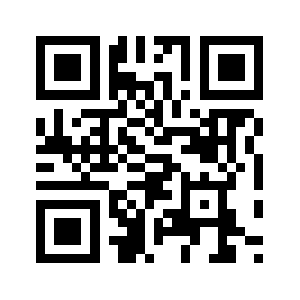 Finecobank.com QR code