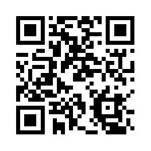 Finecraftproducts.com QR code