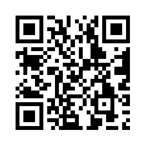 Finecustomjewelry.org QR code