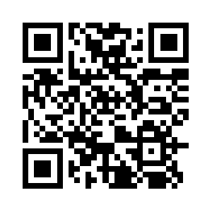 Finedayforrunning.com QR code