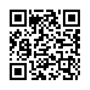 Finedininglovers.it QR code