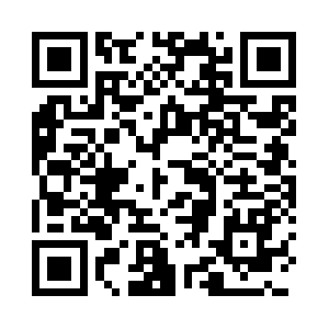 Finediningrestaurants.net QR code