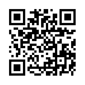 Finediningriverside.com QR code