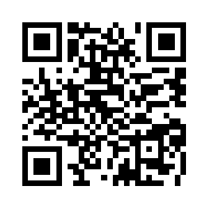 Finedrinksacademy.com QR code