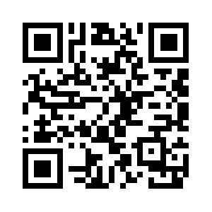 Finefashions.us QR code