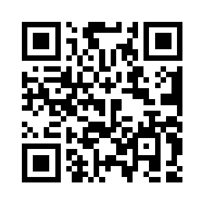 Finegangcai.com QR code