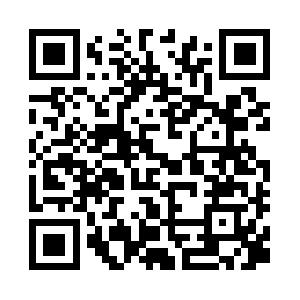 Finegardenhotelkashiba.com QR code