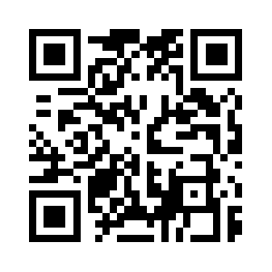 Fineglobalsolutions.com QR code