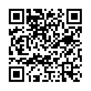 Finegrainedsurveillance.net QR code