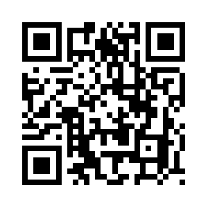 Finegyalnopimples.com QR code