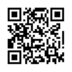 Finehomedisplays.com QR code