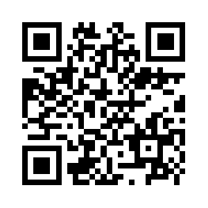 Finehomesgilroy.com QR code