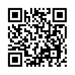 Fineinternational.org QR code