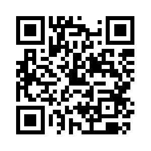 Fineirishpubs.org QR code