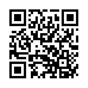 Finejewellerycanada.biz QR code