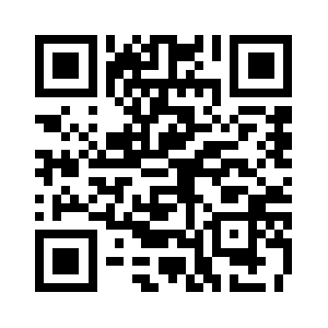 Finejewelleryoutlet.com QR code