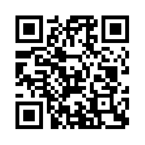 Finejewelries.us QR code