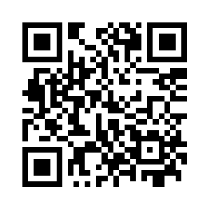 Finejewelry.info QR code