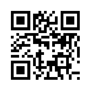 Finekala.com QR code