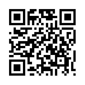 Fineleatherimports.com QR code