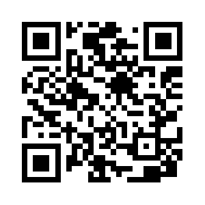 Fineletting.com QR code