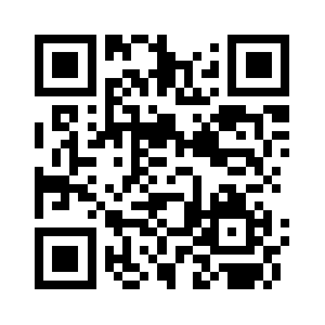 Finelineartstudio.com QR code