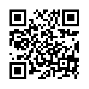 Finelinecleaning.com QR code