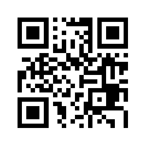 Finelinegx.com QR code