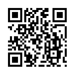 Finelineprojects.com QR code