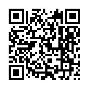 Finelinesinternational.com QR code