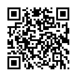 Finelinesoftwarestore.com QR code