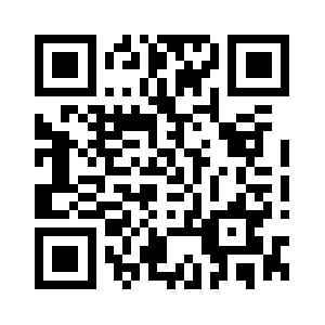 Finelinetraining.com QR code