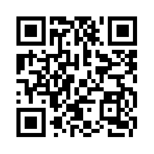 Finelodiwines.com QR code