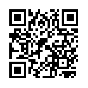 Finelysunglass.com QR code