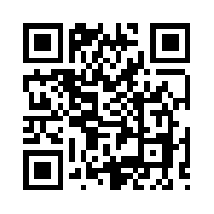 Finemixedgirls.com QR code