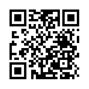 Finemortgagecompany.com QR code