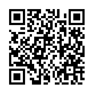 Finenaturalhairandfaith.com QR code