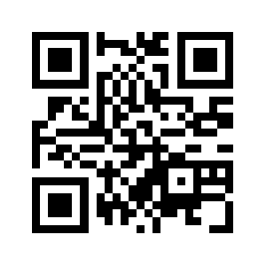 Fineness.biz QR code